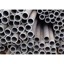 SA192 Seamless Boiler Pipe for heat exchanger